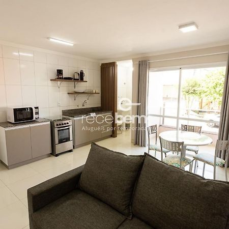 Apto Encantos De Eulalia 4 Pessoas Bento Goncalves Apartment Ngoại thất bức ảnh