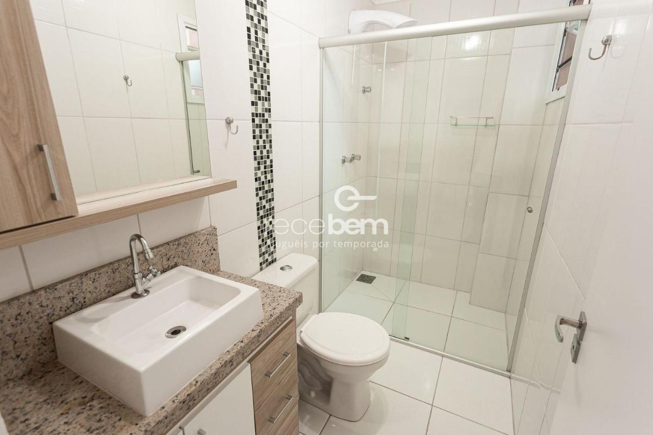 Apto Encantos De Eulalia 4 Pessoas Bento Goncalves Apartment Ngoại thất bức ảnh