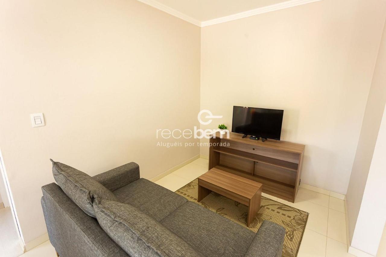 Apto Encantos De Eulalia 4 Pessoas Bento Goncalves Apartment Ngoại thất bức ảnh